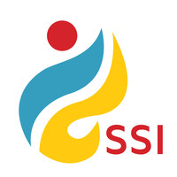 PT sabas sinergi indonesia logo, PT sabas sinergi indonesia contact details