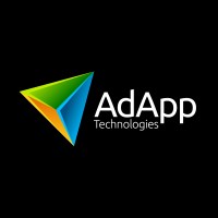 AdApp Technologies ApS logo, AdApp Technologies ApS contact details