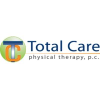 Total Care Physical Therapy logo, Total Care Physical Therapy contact details