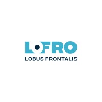 Lobus Frontalis logo, Lobus Frontalis contact details