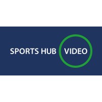 Sports Hub Video logo, Sports Hub Video contact details