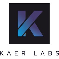 Kaer Labs logo, Kaer Labs contact details