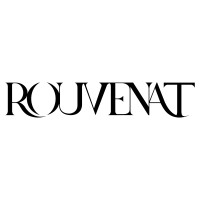 Rouvenat logo, Rouvenat contact details