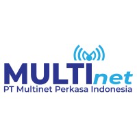 PT Multinet Perkasa Indonesia logo, PT Multinet Perkasa Indonesia contact details