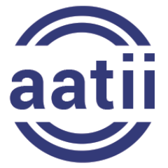 AATII.COM E-COMMERCE INC. logo, AATII.COM E-COMMERCE INC. contact details