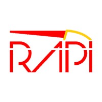 Rapi Trans Logistik Indonesia logo, Rapi Trans Logistik Indonesia contact details