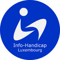 Info-Handicap logo, Info-Handicap contact details