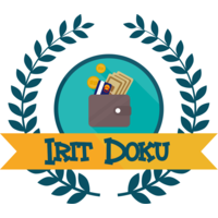 Irit Doku logo, Irit Doku contact details