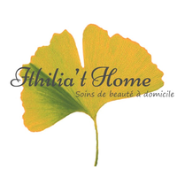 Ithilia't Home logo, Ithilia't Home contact details