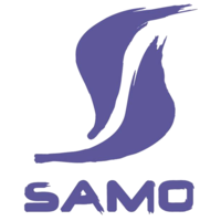 Seinäjoen ammattikorkeakoulun opiskelijakunta - SAMO logo, Seinäjoen ammattikorkeakoulun opiskelijakunta - SAMO contact details