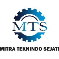 PT. Mitra Teknindo Sejati logo, PT. Mitra Teknindo Sejati contact details