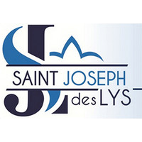 Ecole et Collège Saint Joseph des Lys logo, Ecole et Collège Saint Joseph des Lys contact details