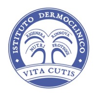 Istituto Dermoclinico Vita Cutis logo, Istituto Dermoclinico Vita Cutis contact details