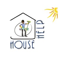 House Help Sarl-s logo, House Help Sarl-s contact details