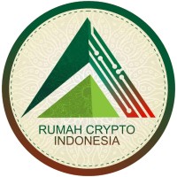 Rumah Crypto Indonesia ($RCI) logo, Rumah Crypto Indonesia ($RCI) contact details