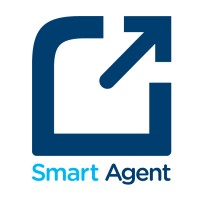 Smart Agent Inc. logo, Smart Agent Inc. contact details