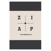 Zipizapa.com logo, Zipizapa.com contact details