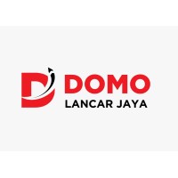 CV Domo Lancar Jaya logo, CV Domo Lancar Jaya contact details