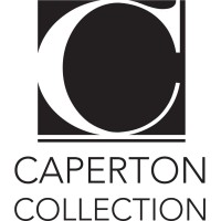 Caperton Collection logo, Caperton Collection contact details