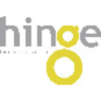 Hinge Collective logo, Hinge Collective contact details