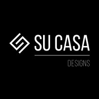 SuCasa Designs logo, SuCasa Designs contact details