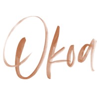 Okoa Home logo, Okoa Home contact details