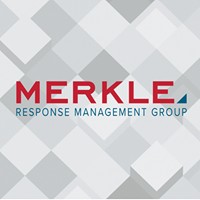 Merkle RMG logo, Merkle RMG contact details