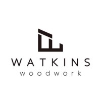 Watkins Woodwork logo, Watkins Woodwork contact details