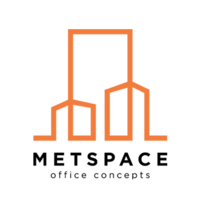 Metspace logo, Metspace contact details