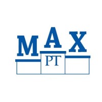 Maximum Performance Physical Therapy logo, Maximum Performance Physical Therapy contact details