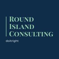 Round Island Consulting logo, Round Island Consulting contact details