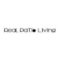 Real Patio Living logo, Real Patio Living contact details