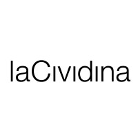 LaCividina logo, LaCividina contact details