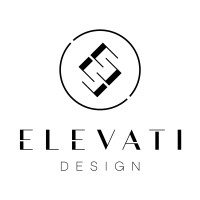 Elevati Design logo, Elevati Design contact details