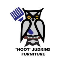 Hoot Judkins Furniture logo, Hoot Judkins Furniture contact details