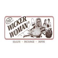 The Wicker Woman® logo, The Wicker Woman® contact details