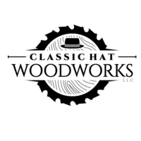 Classic Hat Woodworks LLC logo, Classic Hat Woodworks LLC contact details