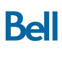 Bell Modular Systems logo, Bell Modular Systems contact details