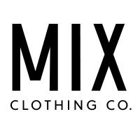 Mixology Clothing Company logo, Mixology Clothing Company contact details