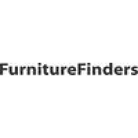 Office Furniture Finders logo, Office Furniture Finders contact details