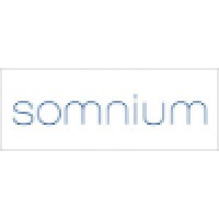 Somnium Inc. logo, Somnium Inc. contact details