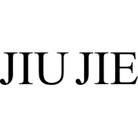 JIU JIE logo, JIU JIE contact details