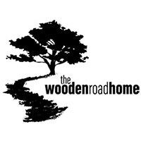 The Wooden Road Home logo, The Wooden Road Home contact details