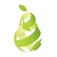 Pear Project Services logo, Pear Project Services contact details