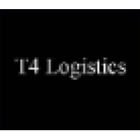 T4 Logistics, LLC logo, T4 Logistics, LLC contact details