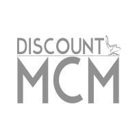 Discount Mid Century Modern logo, Discount Mid Century Modern contact details