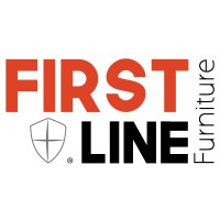 First Line Furniture logo, First Line Furniture contact details