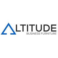 Altitude Business Furniture logo, Altitude Business Furniture contact details