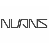 NUANS logo, NUANS contact details