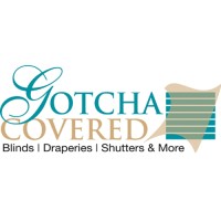 Gotcha Covered Knoxville logo, Gotcha Covered Knoxville contact details